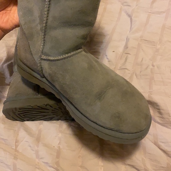 ❌SOLD❌UGG - Picture 2 of 4